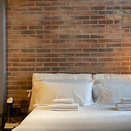 Nos Design - The Movie Loft *