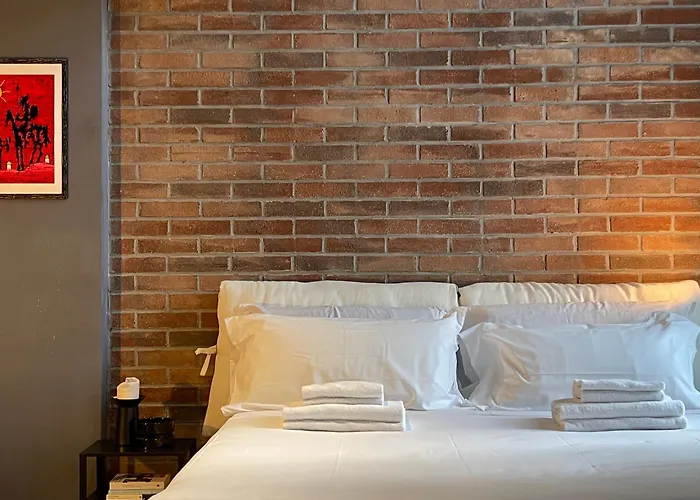 Nos Design - The Movie Loft *